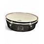 Used Pearl primero timbale Timbales