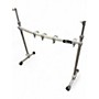 Used Pearl rack Rack Stand