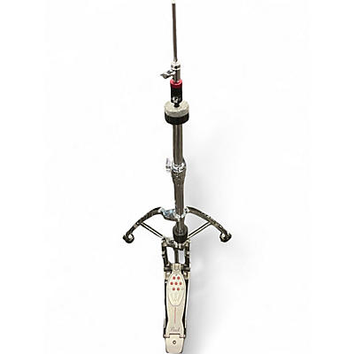 Used Pearl redline eliminator hi hat Hi Hat Stand