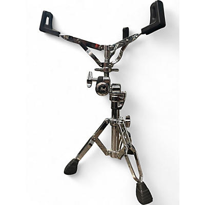Used Pearl s1030 Snare Stand