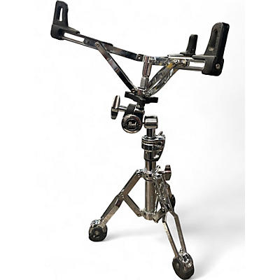 Used Pearl s2000 Snare Stand