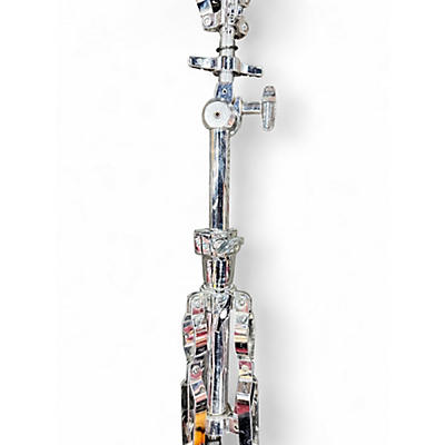 Used Pearl s900 Snare Stand