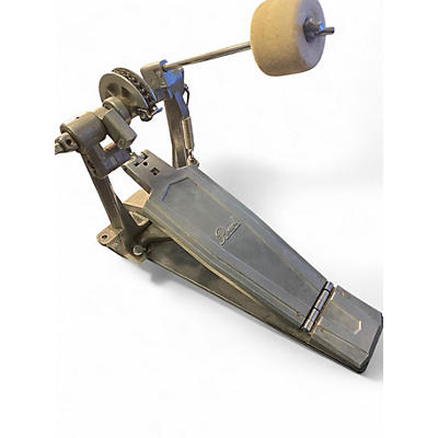 Used Pearl single bass pedal Single Bass Drum Pedal