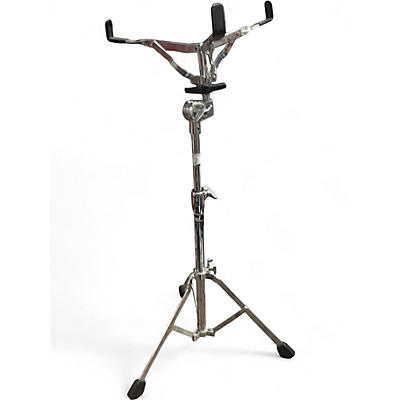Used Pearl single braced concert heigh Snare Stand