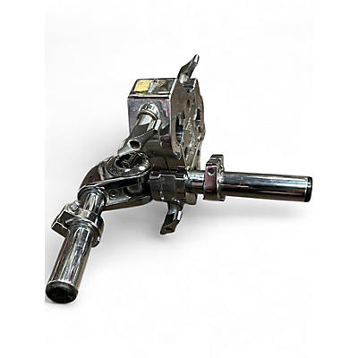 Used Pearl single tom clamp Tom Mount