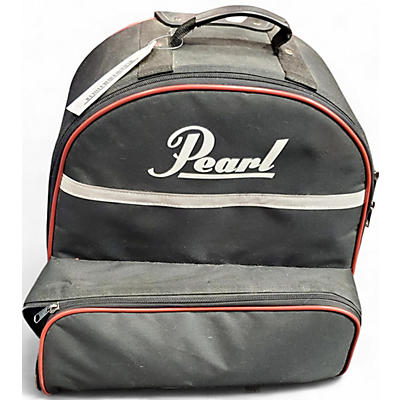 Used Pearl sk910c Drum