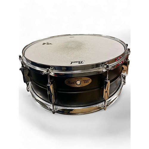 Pearl Used Pearl sk910c matte Drum matte 33