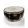 Used Pearl Used Pearl sk910c matte Drum matte 33