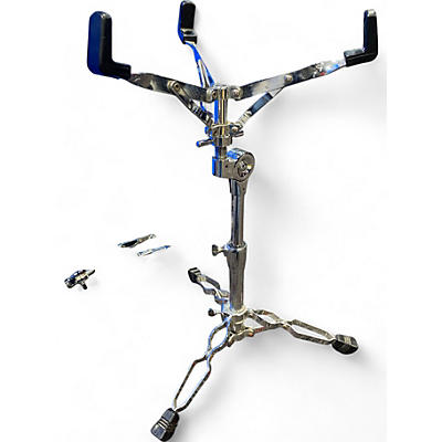 Pearl Used Pearl snare stand Snare Stand