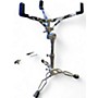 Used Pearl Used Pearl snare stand Snare Stand