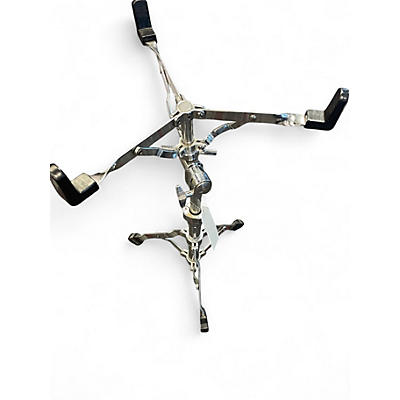 Used Pearl snare stand Snare Stand