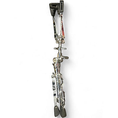 Used Pearl snare stand Snare Stand