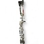 Used Pearl snare stand Snare Stand