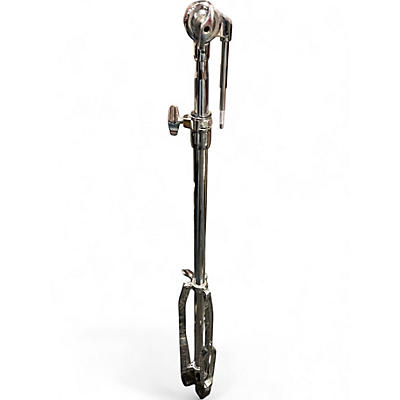 Used Pearl stand Cymbal Stand