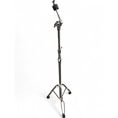 Used Pearl straight stand Cymbal Stand
