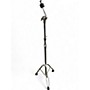 Used Pearl straight stand Cymbal Stand