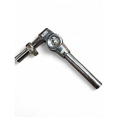 Used Pearl tom arm Tom Mount