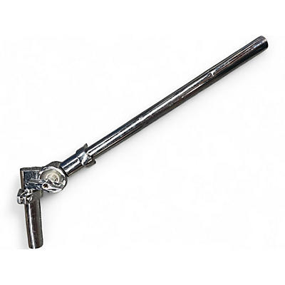 Used Pearl tom arm (long) Percussion Stand