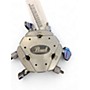 Used Pearl triple quick release  Drum Clamp