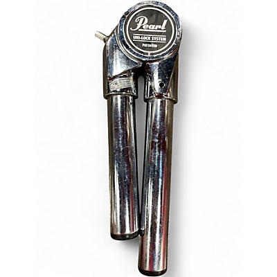 Used Pearl uni-lock arm Tom Mount