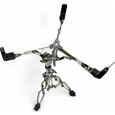 Pearlaha Used Pearlaha SNARE STAND Snare Stand