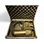 Used Pearlman TM1 Tube Microphone