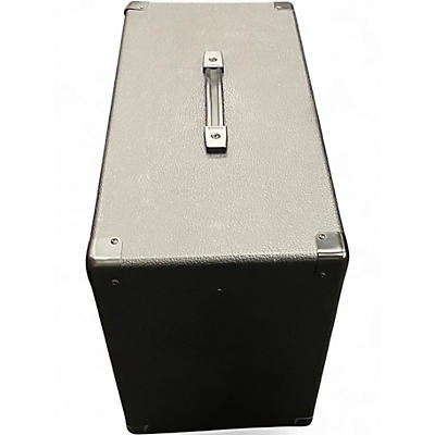 Used Peave 1126 CAB  Guitar Cabinet