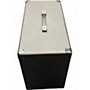 Used Peave 1126 CAB  Guitar Cabinet