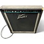 Used Peave Basic 60 Guitar Combo Amp