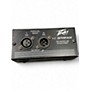 Used Peavey 1:1 Balancing Line Transformer Audio Interface