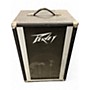 Used Peavey 11 OPT PA Guitar Cabinet
