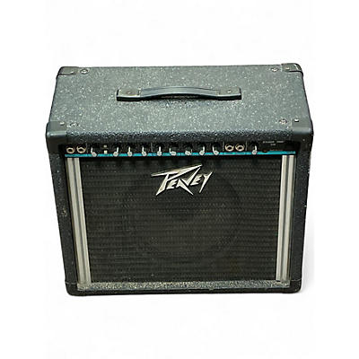 Used Peavey 110 STUDIO PRO Guitar Combo Amp