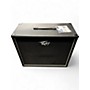 Used Peavey Used Peavey 112 - 6 Guitar Cabinet