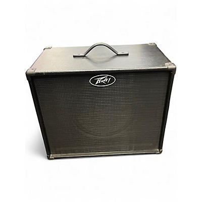 Used Peavey 112 25w Guitar Cabinet