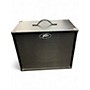 Used Peavey 112 25w Guitar Cabinet