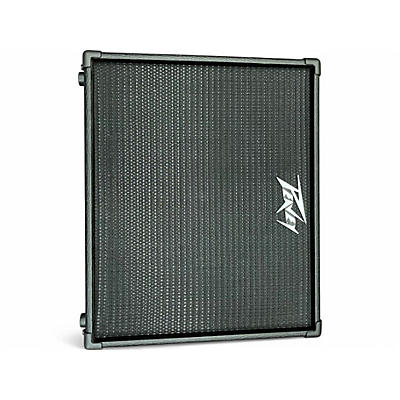 Used Peavey 112 40WATT CAB Guitar Cabinet