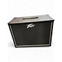 Used Peavey 112-6 25W 1x12 Guitar Cabinet