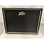 Used Peavey Used Peavey 112-6 25W Guitar Cabinet