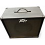 Used Peavey Used Peavey 112-6 25W Guitar Cabinet