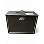 Used Peavey 112-6 25W Guitar Cabinet