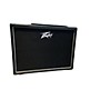 Used Peavey Used Peavey 112-6 25w Cab Guitar Cabinet