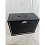 Used Peavey Used Peavey 112-6 8OHM Guitar Cabinet