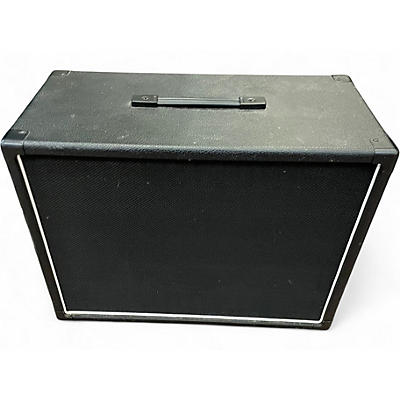 Used Peavey 112-6 Guitar Cab Guitar Cabinet