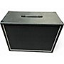 Used Peavey 112-6 Guitar Cab Guitar Cabinet