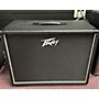 Used Peavey Used Peavey 112-6 Guitar Cabinet