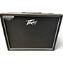 Used Peavey Used Peavey 112-6 Guitar Cabinet