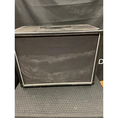 Peavey Used Peavey 112-6 Guitar Cabinet