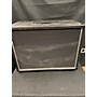 Used Peavey Used Peavey 112-6 Guitar Cabinet