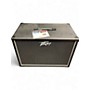 Used Peavey 112-6 Guitar Cabinet