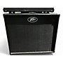 Used Peavey 112-6 Guitar Cabinet
